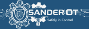 sander ot website banner